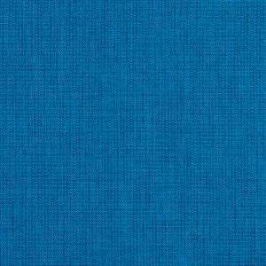1745 Lagoon by Charlotte Fabric