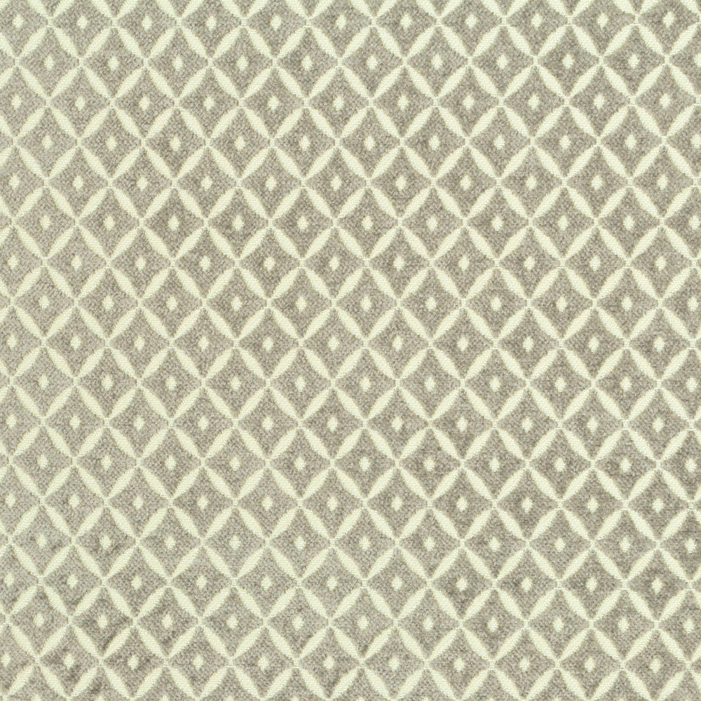 Poise Shale 952 by P Kaufmann Fabrics Fabric