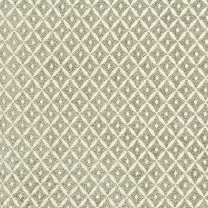 Poise Shale 952 by P Kaufmann Fabrics Fabric