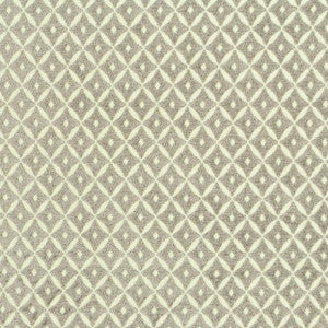 Poise Shale 952 by P Kaufmann Fabrics Fabric