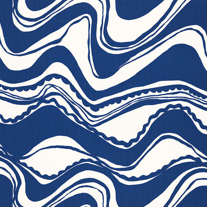 Carmel Coastline Print Surf 174690 by Schumacher Fabric Schumacher Fabric Carmel Coastline Print Surf 174690Fabric ACRYLIC TWILL 100% INDONESIA </p><p>Repeat: H: HORZ. 27" (69CM) , V: VERT. 25 1/4" (64CM) 54 - Fabric Carolina -