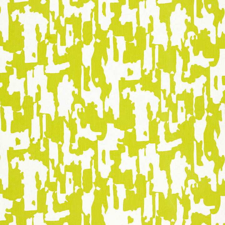 Beauty Bark Print Sulfur 174712 by Schumacher Fabric Schumacher Fabric Beauty Bark Print Sulfur 174712Fabric ACRYLIC TWILL 100% INDONESIA </p><p>Repeat: H: HORZ. 13 1/2" (34CM) , V: VERT. 18" (46CM) 54 - Fabric Carolina -