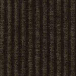 Ridgley Performance Stripe Ganache by RM CoCo Fabric