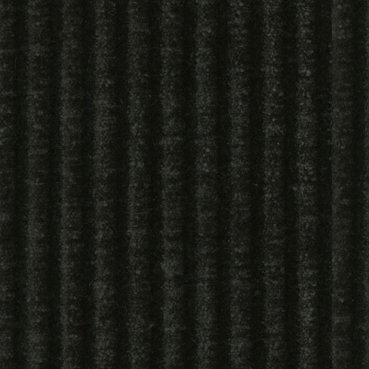 Ridgley Performance Stripe Hot Fudge by RM CoCo Fabric Ridgley Performance Stripe 100% Polyester See Sample 50000 Horizontal: 0.38 and Vertical: 0 54 - Fabric Carolina -