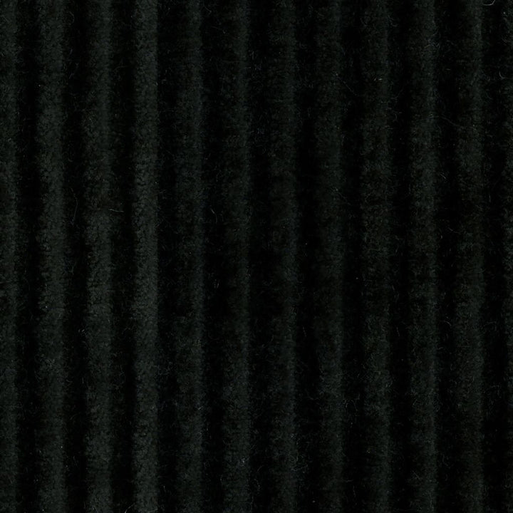 Ridgley Performance Stripe Raven by RM CoCo Fabric Ridgley Performance Stripe 100% Polyester See Sample 50000 Horizontal: 0.38 and Vertical: 0 54 - Fabric Carolina -