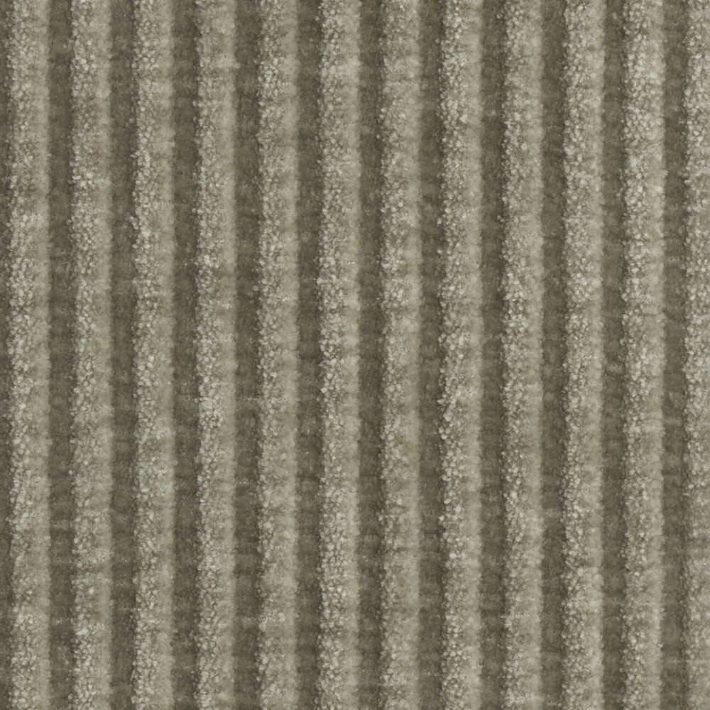 Ridgley Performance Stripe Sage by RM CoCo Fabric Ridgley Performance Stripe 100% Polyester See Sample 50000 Horizontal: 0.38 and Vertical: 0 54 - Fabric Carolina -