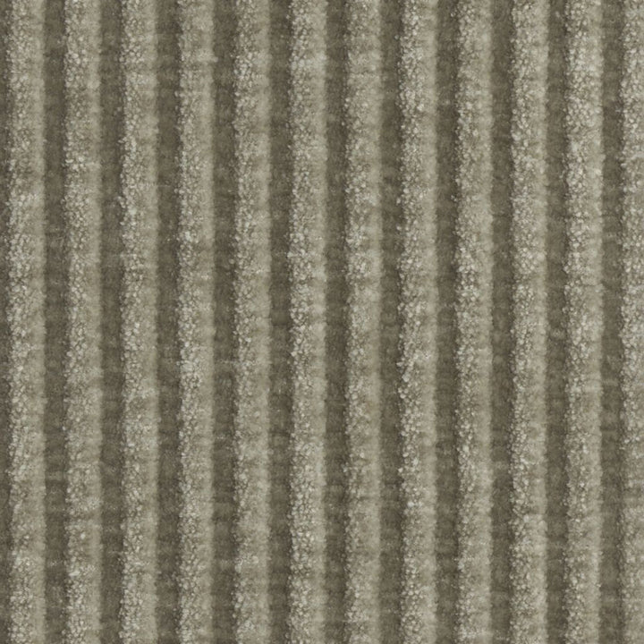 Ridgley Performance Stripe Sage by RM CoCo Fabric Ridgley Performance Stripe 100% Polyester See Sample 50000 Horizontal: 0.38 and Vertical: 0 54 - Fabric Carolina -