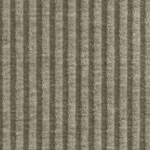 Ridgley Performance Stripe Sage by RM CoCo Fabric