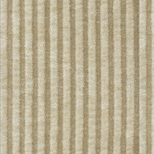 Ridgley Performance Stripe Sandstone by RM CoCo Fabric