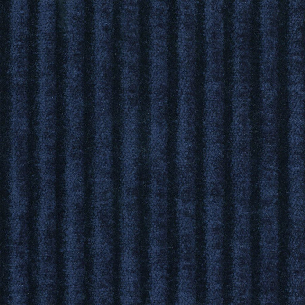 Ridgley Performance Stripe Admiral by RM CoCo Fabric Ridgley Performance Stripe 100% Polyester See Sample 50000 Horizontal: 0.38 and Vertical: 0 54 - Fabric Carolina -