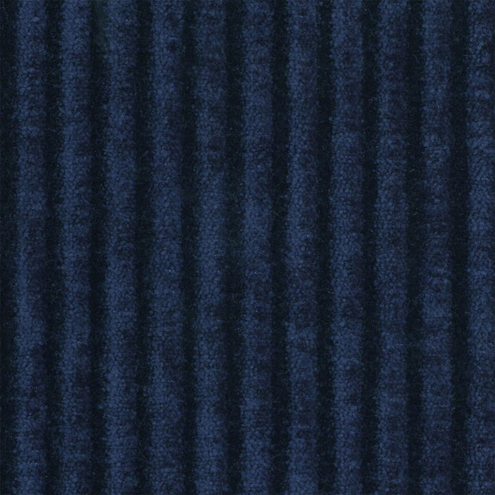 Ridgley Performance Stripe Admiral by RM CoCo Fabric Ridgley Performance Stripe 100% Polyester See Sample 50000 Horizontal: 0.38 and Vertical: 0 54 - Fabric Carolina -
