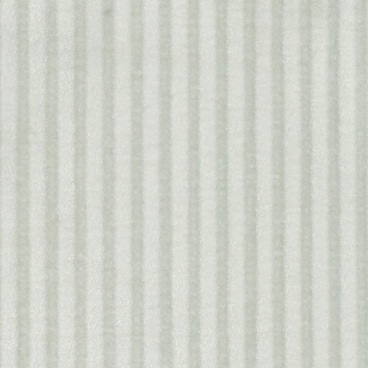Ridgley Performance Stripe Alabaster by RM CoCo Fabric Ridgley Performance Stripe 100% Polyester See Sample 50000 Horizontal: 0.38 and Vertical: 0 54 - Fabric Carolina -