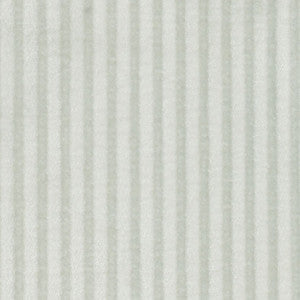 Ridgley Performance Stripe Alabaster by RM CoCo Fabric