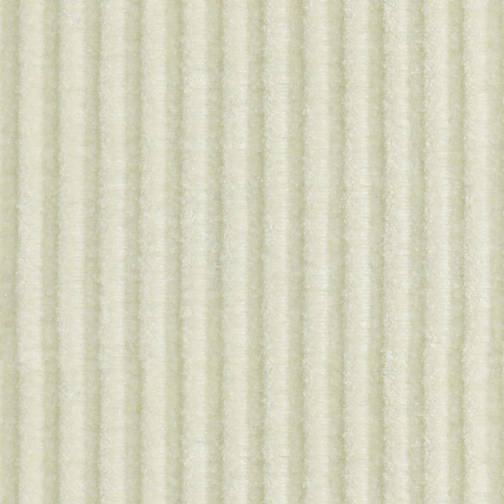 Ridgley Performance Stripe Eggshell by RM CoCo Fabric Ridgley Performance Stripe 100% Polyester See Sample 50000 Horizontal: 0.38 and Vertical: 0 54 - Fabric Carolina -