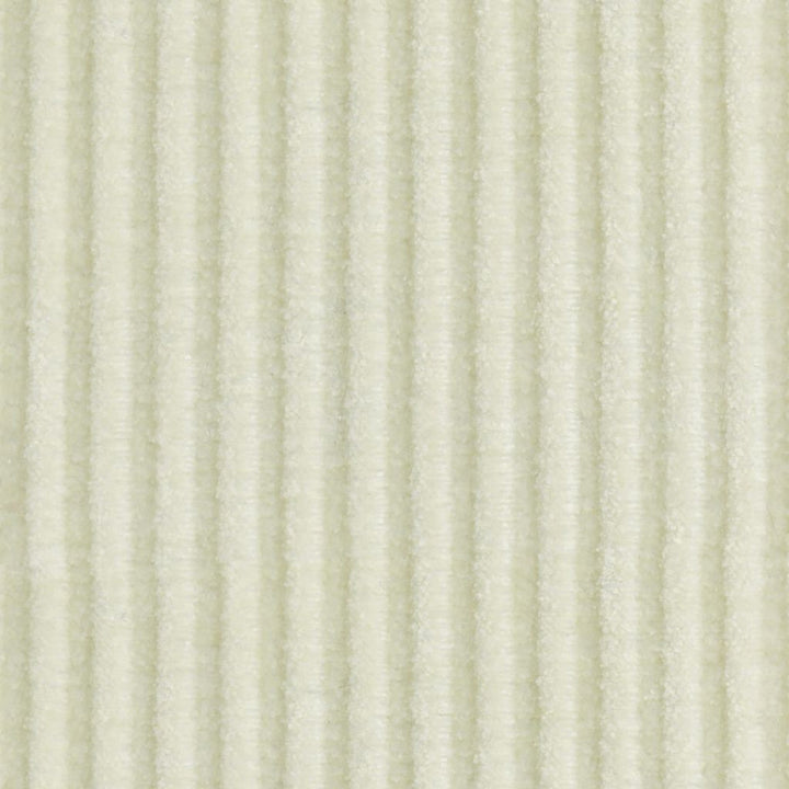Ridgley Performance Stripe Eggshell by RM CoCo Fabric Ridgley Performance Stripe 100% Polyester See Sample 50000 Horizontal: 0.38 and Vertical: 0 54 - Fabric Carolina -