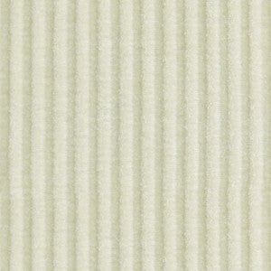 Ridgley Performance Stripe Eggshell by RM CoCo Fabric