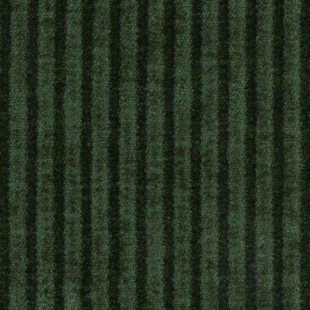 Ridgley Performance Stripe Fern by RM CoCo Fabric Ridgley Performance Stripe 100% Polyester See Sample 50000 Horizontal: 0.38 and Vertical: 0 54 - Fabric Carolina -