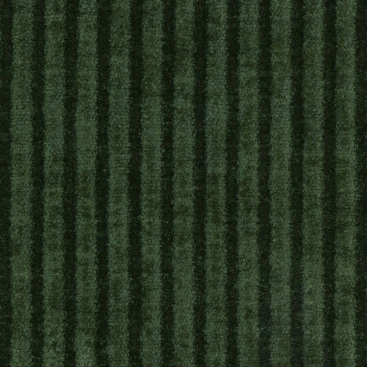 Ridgley Performance Stripe Fern by RM CoCo Fabric Ridgley Performance Stripe 100% Polyester See Sample 50000 Horizontal: 0.38 and Vertical: 0 54 - Fabric Carolina -