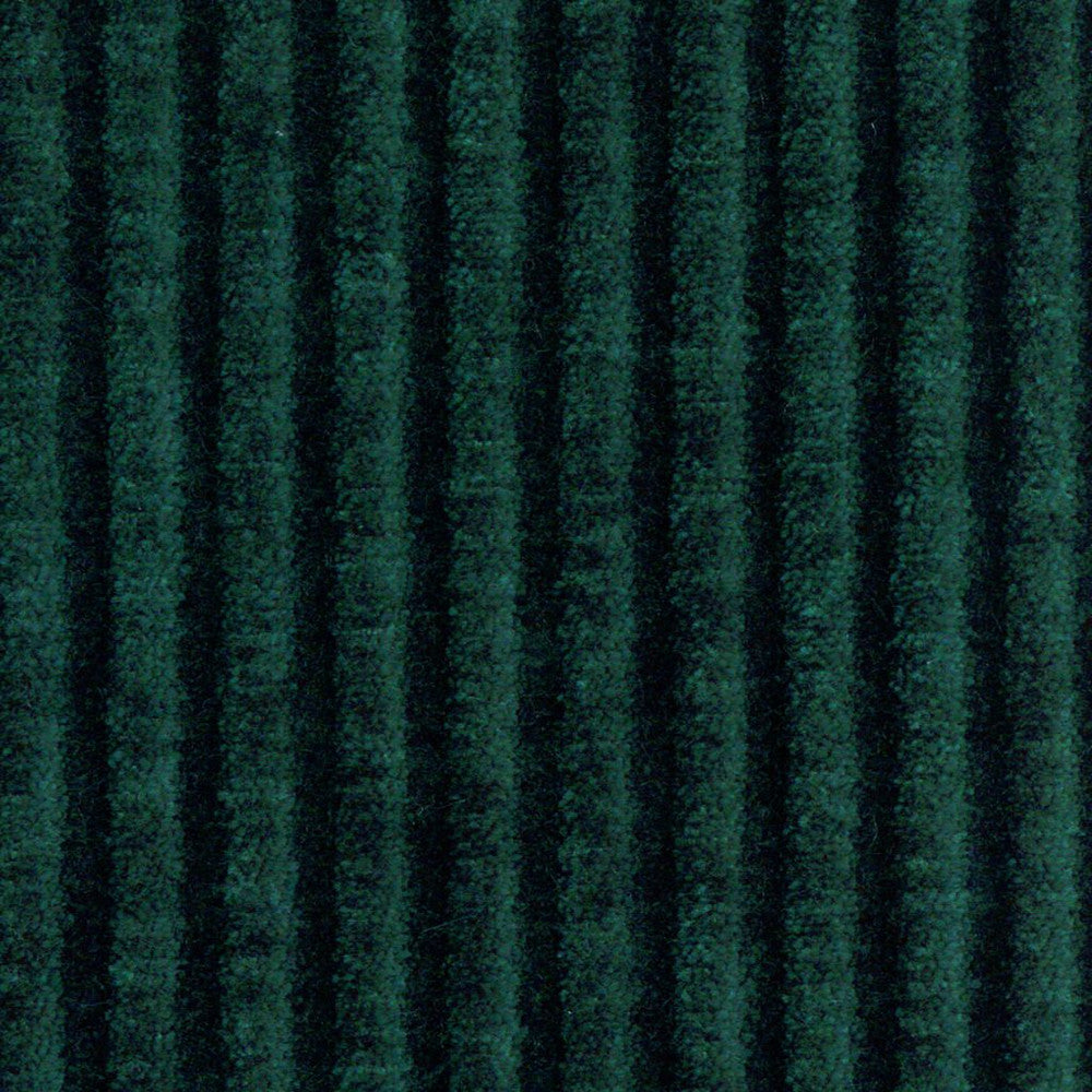 Ridgley Performance Stripe Evergreen by RM CoCo Fabric Ridgley Performance Stripe 100% Polyester See Sample 50000 Horizontal: 0.38 and Vertical: 0 54 - Fabric Carolina -
