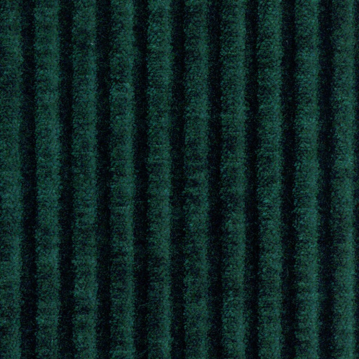 Ridgley Performance Stripe Evergreen by RM CoCo Fabric Ridgley Performance Stripe 100% Polyester See Sample 50000 Horizontal: 0.38 and Vertical: 0 54 - Fabric Carolina -