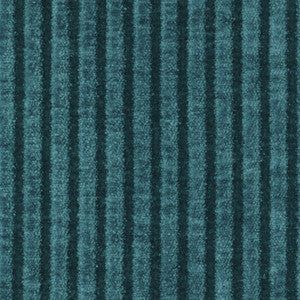 Ridgley Performance Stripe Aegean by RM CoCo Fabric