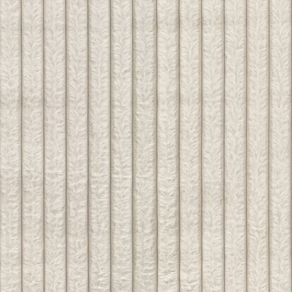 Thumper Sandstone by RM CoCo Fabric Thumper 100% Polyester See Sample 0 Horizontal: 1.5 and Vertical: 0 63 - Fabric Carolina -