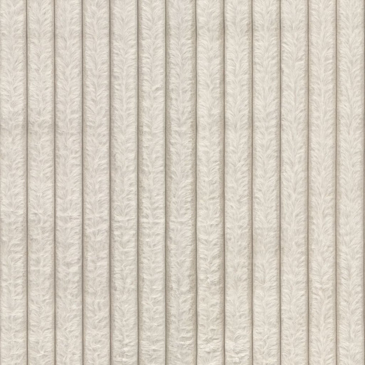 Thumper Sandstone by RM CoCo Fabric Thumper 100% Polyester See Sample 0 Horizontal: 1.5 and Vertical: 0 63 - Fabric Carolina -