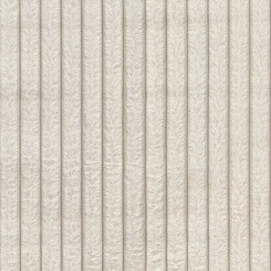 Thumper Sandstone by RM CoCo Fabric