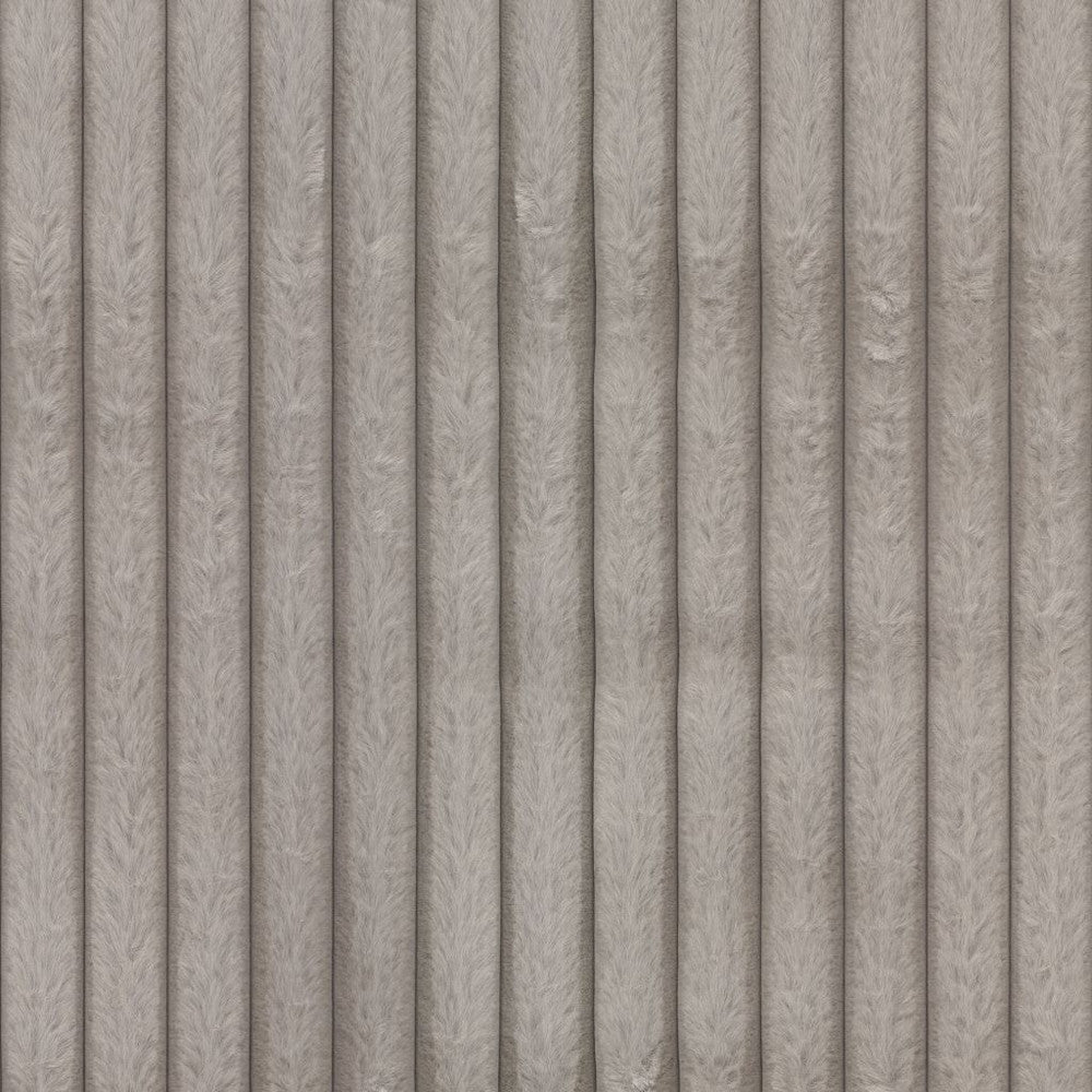 Thumper Shadow by RM CoCo Fabric Thumper 100% Polyester See Sample 0 Horizontal: 1.5 and Vertical: 0 63 - Fabric Carolina -