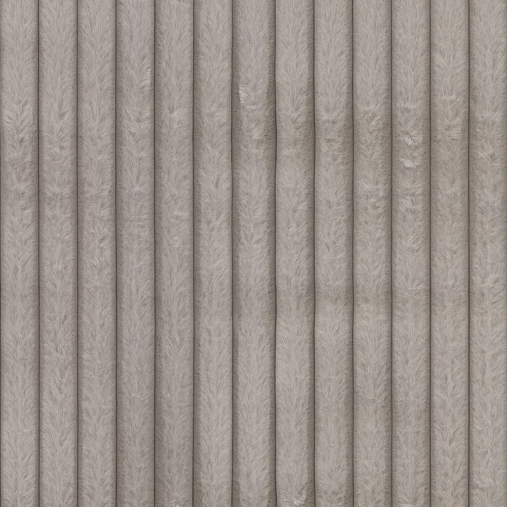 Thumper Shadow by RM CoCo Fabric Thumper 100% Polyester See Sample 0 Horizontal: 1.5 and Vertical: 0 63 - Fabric Carolina -