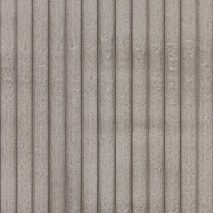 Thumper Shadow by RM CoCo Fabric