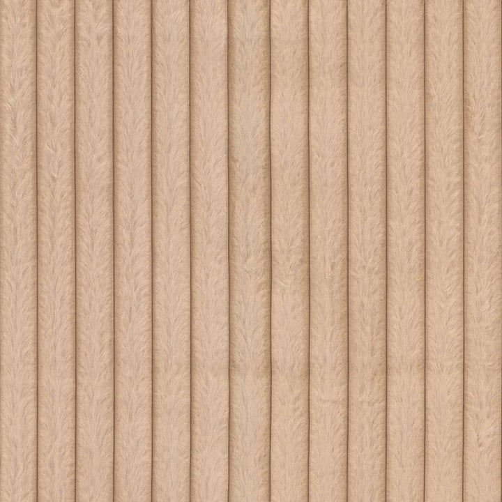 Thumper Peach Whip by RM CoCo Fabric Thumper 100% Polyester See Sample 0 Horizontal: 1.5 and Vertical: 0 63 - Fabric Carolina -