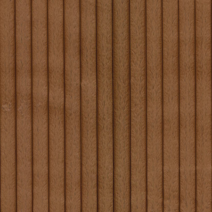 Thumper Terra Cotta by RM CoCo Fabric Thumper 100% Polyester See Sample 0 Horizontal: 1.5 and Vertical: 0 63 - Fabric Carolina -