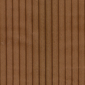 Thumper Terra Cotta by RM CoCo Fabric