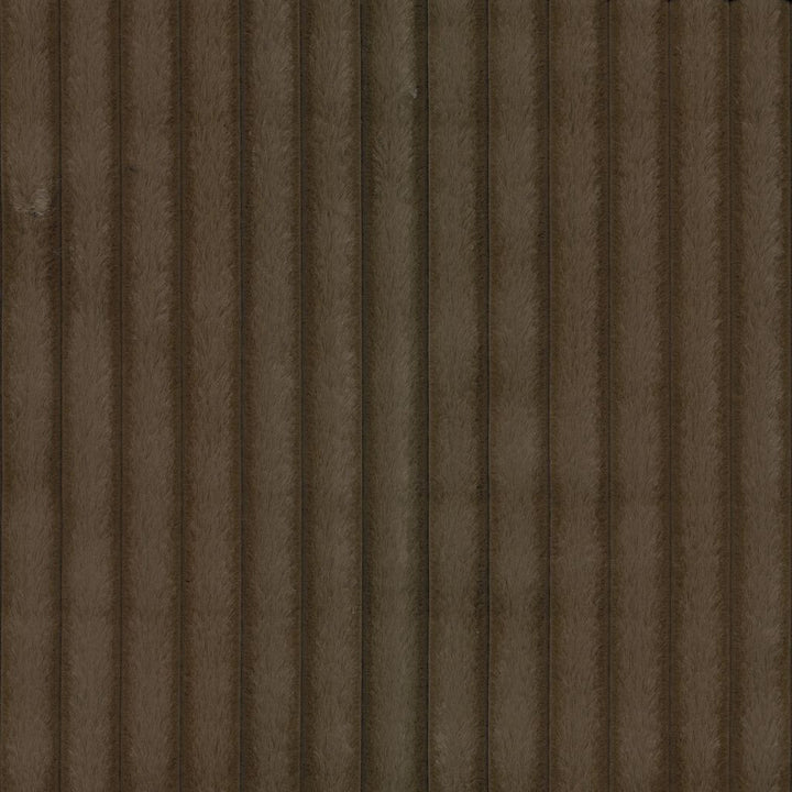 Thumper Chestnut by RM CoCo Fabric Thumper 100% Polyester See Sample 0 Horizontal: 1.5 and Vertical: 0 63 - Fabric Carolina -