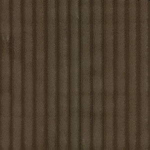 Thumper Chestnut by RM CoCo Fabric