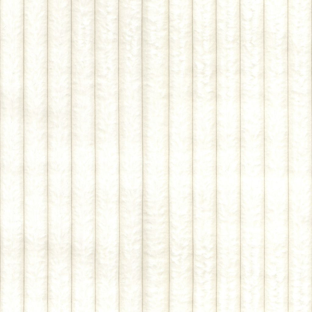 Thumper Cotton Tail by RM CoCo Fabric Thumper 100% Polyester See Sample 0 Horizontal: 1.5 and Vertical: 0 63 - Fabric Carolina -