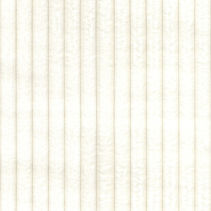 Thumper Cotton Tail by RM CoCo Fabric Thumper 100% Polyester See Sample 0 Horizontal: 1.5 and Vertical: 0 63 - Fabric Carolina -