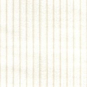 Thumper Cotton Tail by RM CoCo Fabric