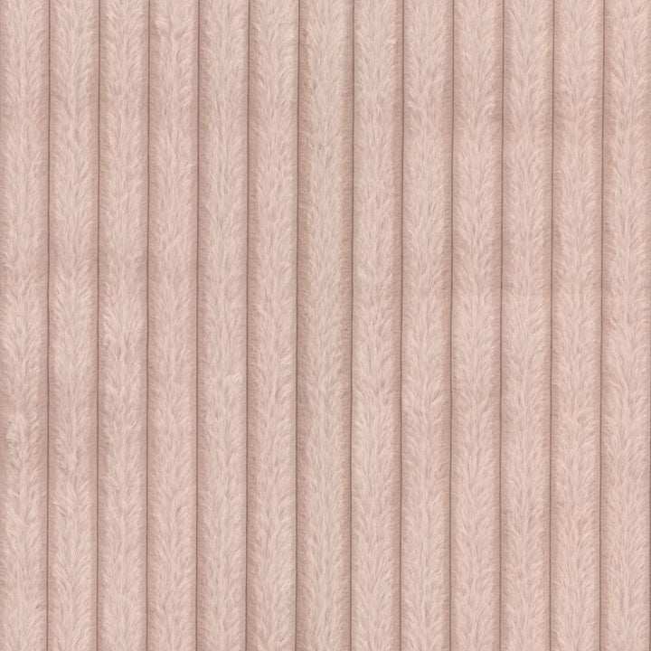 Thumper Cotton Candy by RM CoCo Fabric Thumper 100% Polyester See Sample 0 Horizontal: 1.5 and Vertical: 0 63 - Fabric Carolina -