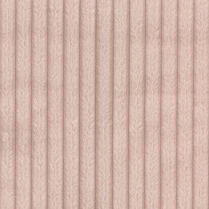 Thumper Cotton Candy by RM CoCo Fabric