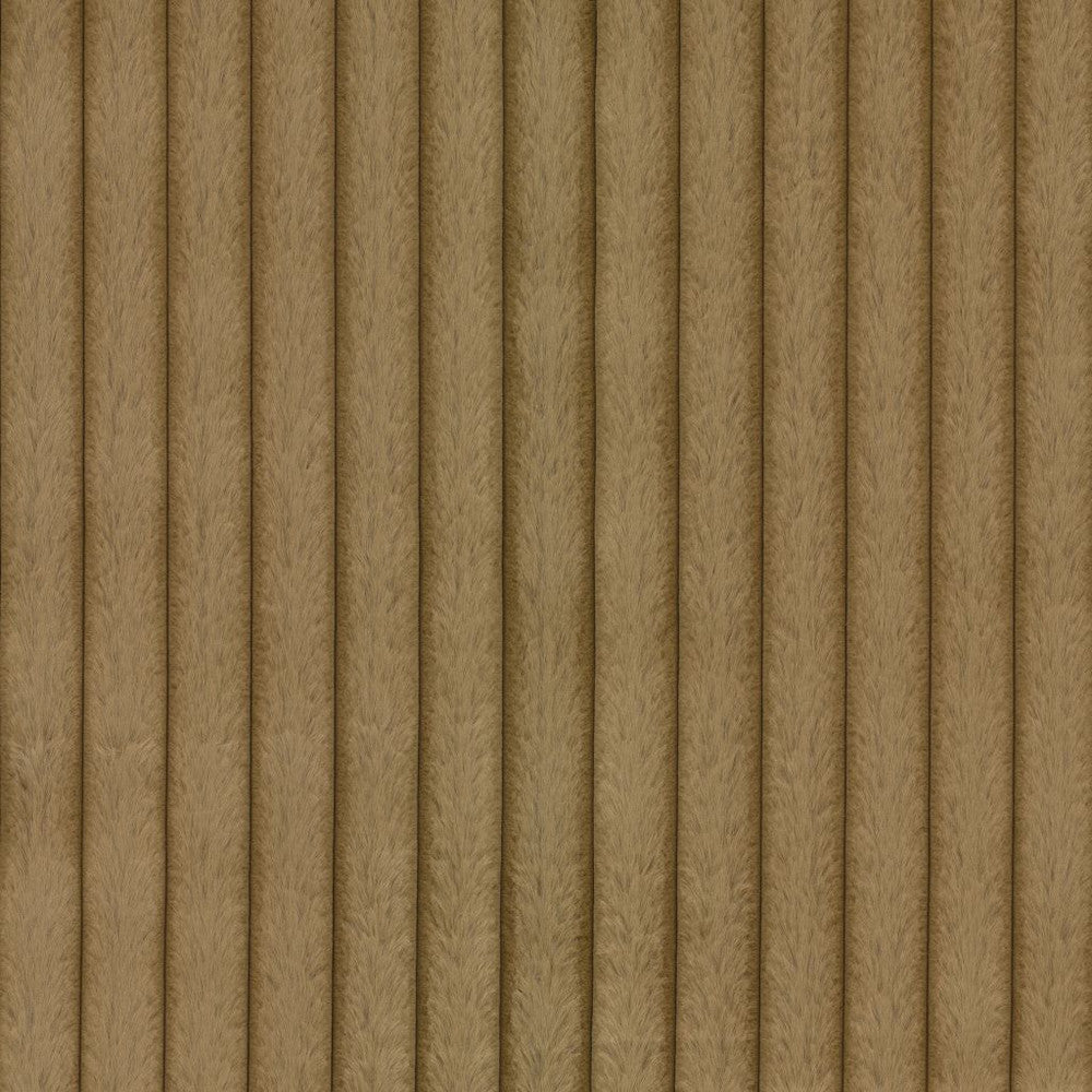Thumper Latte by RM CoCo Fabric Thumper 100% Polyester See Sample 0 Horizontal: 1.5 and Vertical: 0 63 - Fabric Carolina -