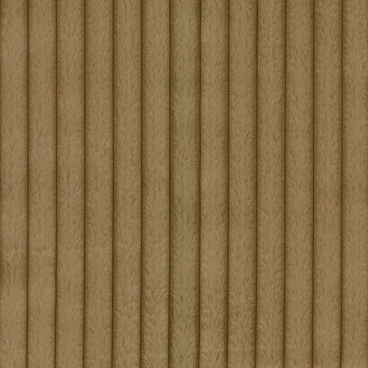 Thumper Latte by RM CoCo Fabric Thumper 100% Polyester See Sample 0 Horizontal: 1.5 and Vertical: 0 63 - Fabric Carolina -
