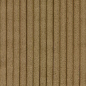 Thumper Latte by RM CoCo Fabric