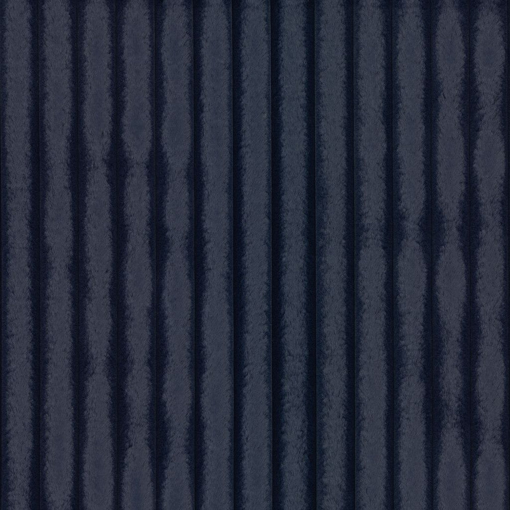 Thumper Britannia by RM CoCo Fabric Thumper 100% Polyester See Sample 0 Horizontal: 1.5 and Vertical: 0 63 - Fabric Carolina -