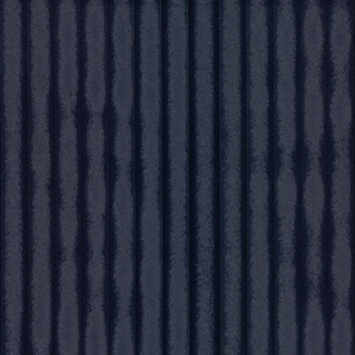 Thumper Britannia by RM CoCo Fabric Thumper 100% Polyester See Sample 0 Horizontal: 1.5 and Vertical: 0 63 - Fabric Carolina -