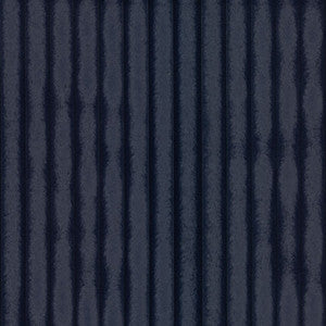 Thumper Britannia by RM CoCo Fabric