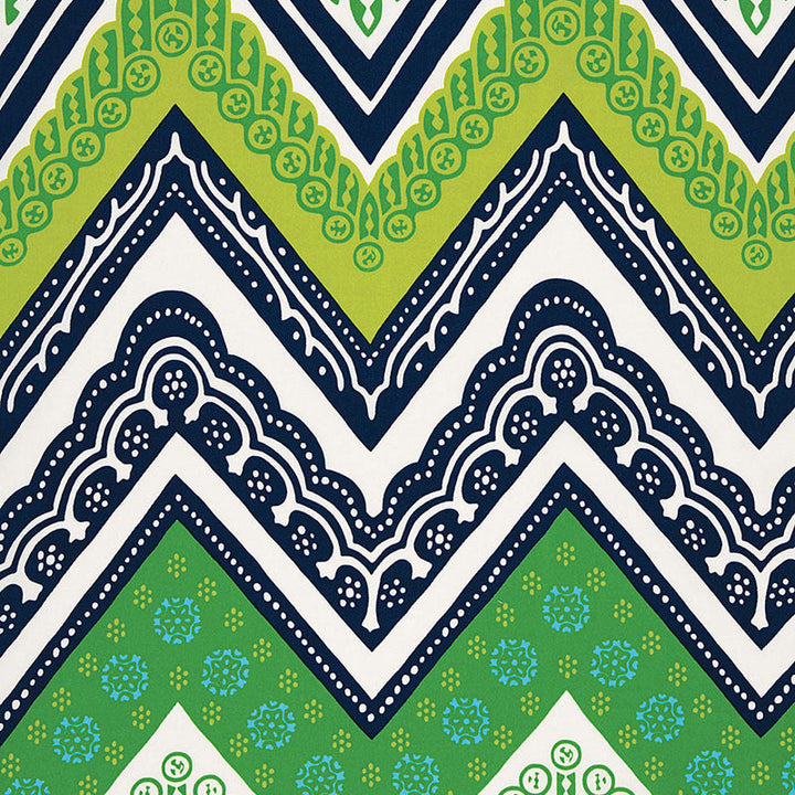 Tangier Frame Print Sea Grass 174741 by Schumacher Fabric Schumacher Fabric Tangier Frame Print Sea Grass 174741Fabric ACRYLIC 100% UNITED STATES OF AMERICA </p><p>Repeat: H: HORZ. 13 1/2" (34CM) , V: VERT. 36" (91CM) 54 - Fabric Carolina -