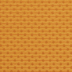 1747 Sunset by Charlotte Fabric