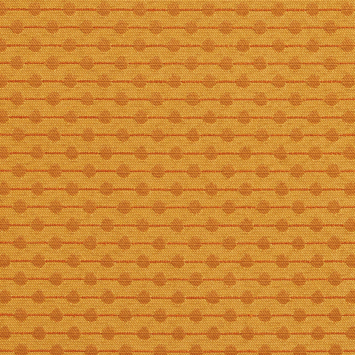 1747 Sunset by Charlotte Fabric Durables 100% Recycled Polyester Made In USA Exceeds 100,000 Wyzenbeek Rubs (Heavy Duty) Horizontal: .75" x Vertical: .75" 54 Inches - Fabric Carolina -